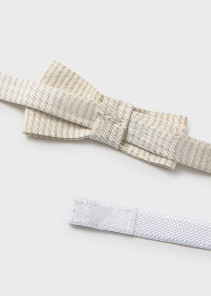 Mayoral Set motýlik a traky Oat mixed 1