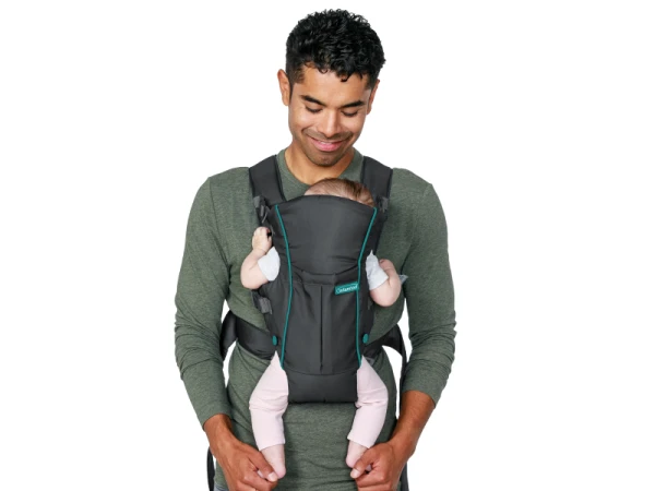 Nosič Swift Classic 5