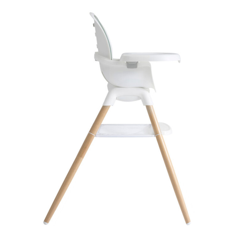 Joie chestnut™ mist 4