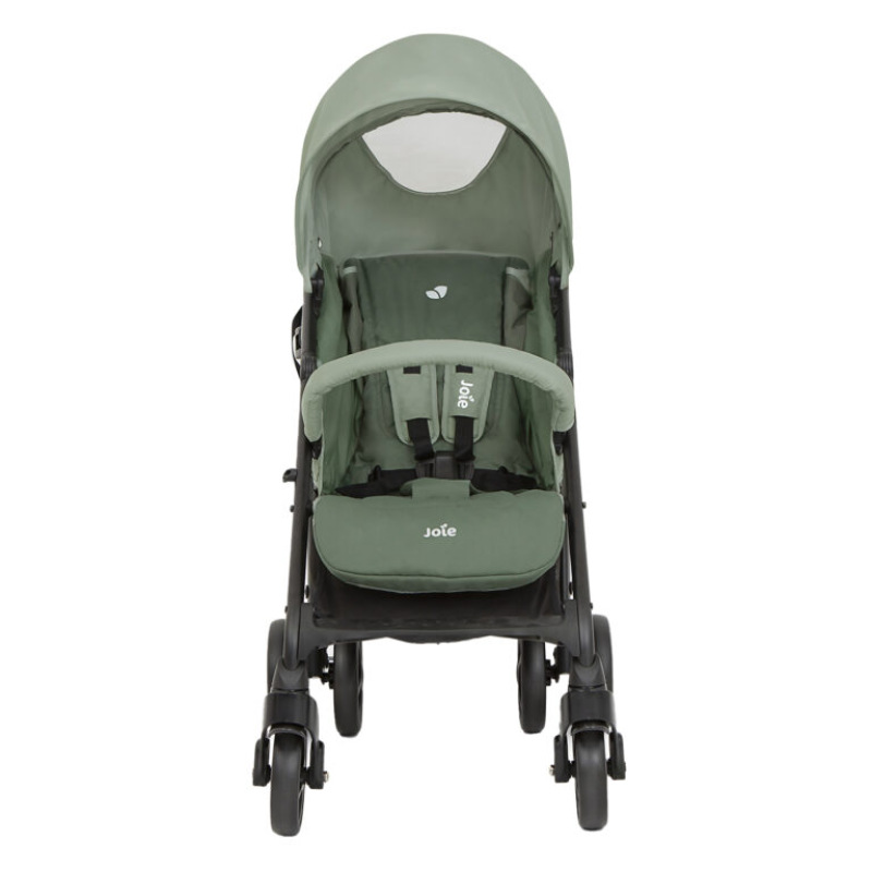 Joie brisk™ lx 2025 laurel 2