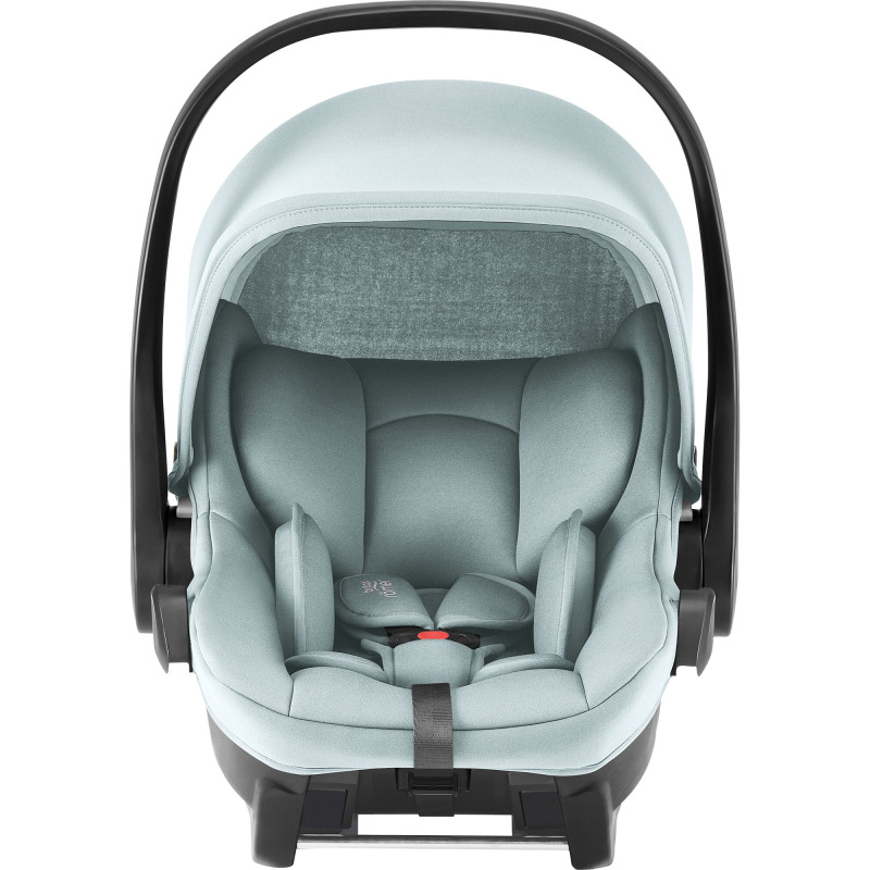Autosedačka Baby-Safe Core, Ocean  4