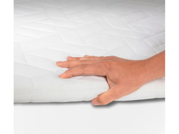 Calao Light postieľka cestovná Beyond Graphite 8