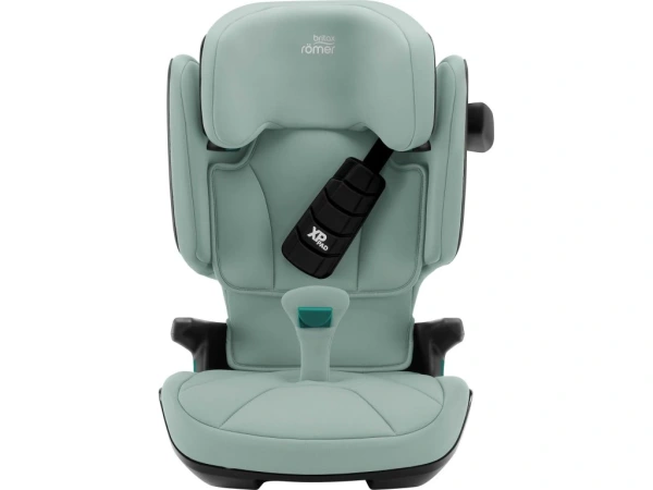 Autosedačka Kidfix i-Size, Jade Green 1
