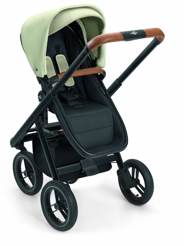 Farebný set ku kočíku Puro, Col.860 3