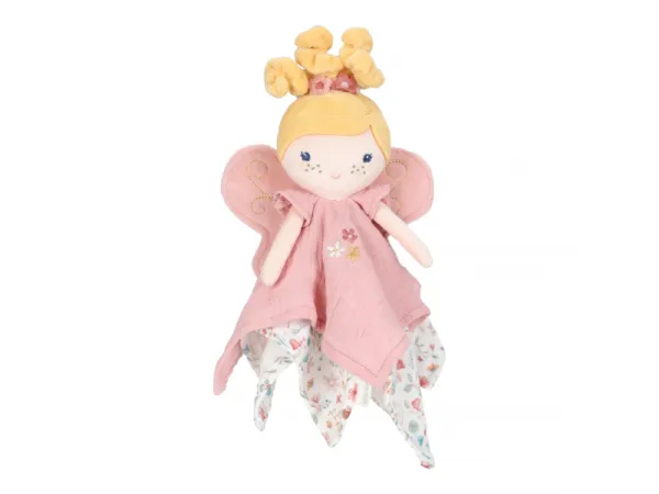Maznáčik víla Mila Fairy Garden