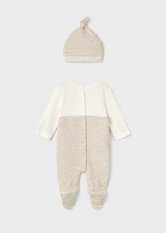 Mayoral set H.Milk 1