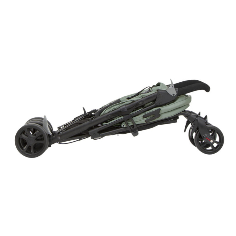 Joie brisk™ lx 2025 laurel 5