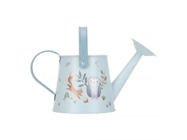 Kanvička na zalievanie Forest Friends 2