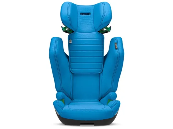 RECARO Autosedačka Axion1 i-size 2025, Calm Blue 2