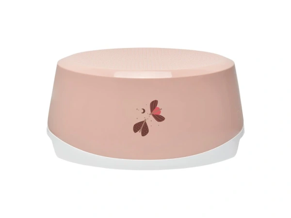 Bébé-Jou Stupienok Grow Sweet Butterfly