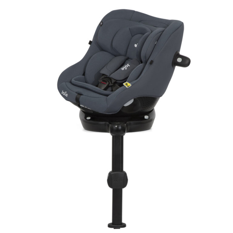 Joie i-Pivot 360™ dark slate 2