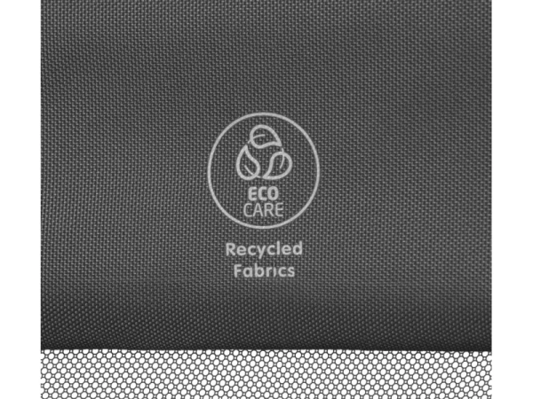 Calao Light postieľka cestovná Beyond Graphite 9