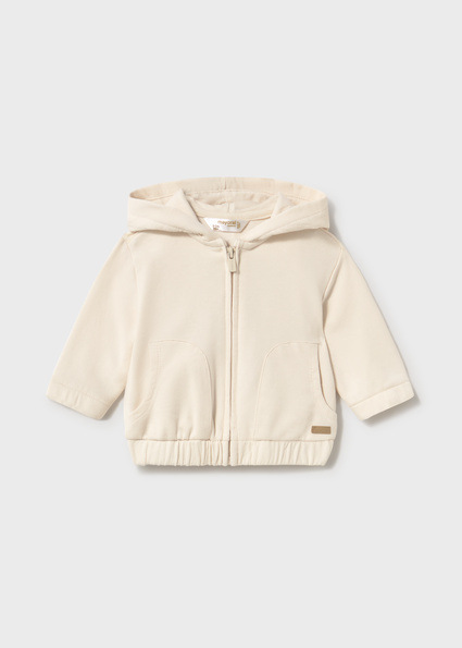 Mayoral detská mikina Chickpea