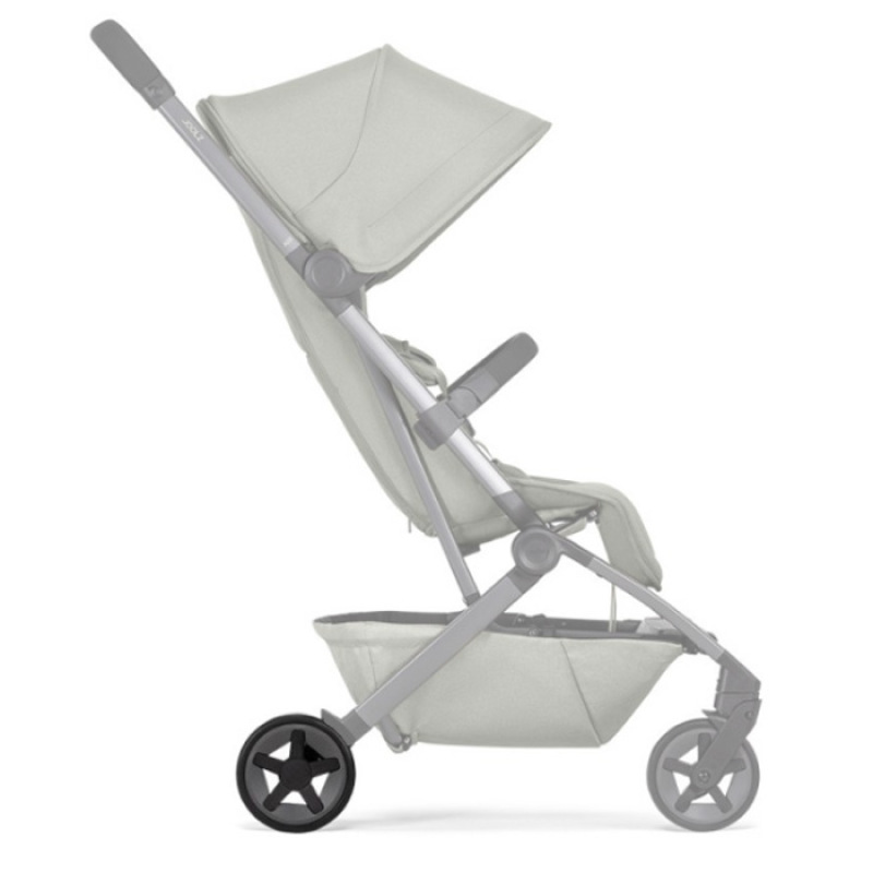 Sada Zadných Kolies Joolz Aer+ Servis kočíkov