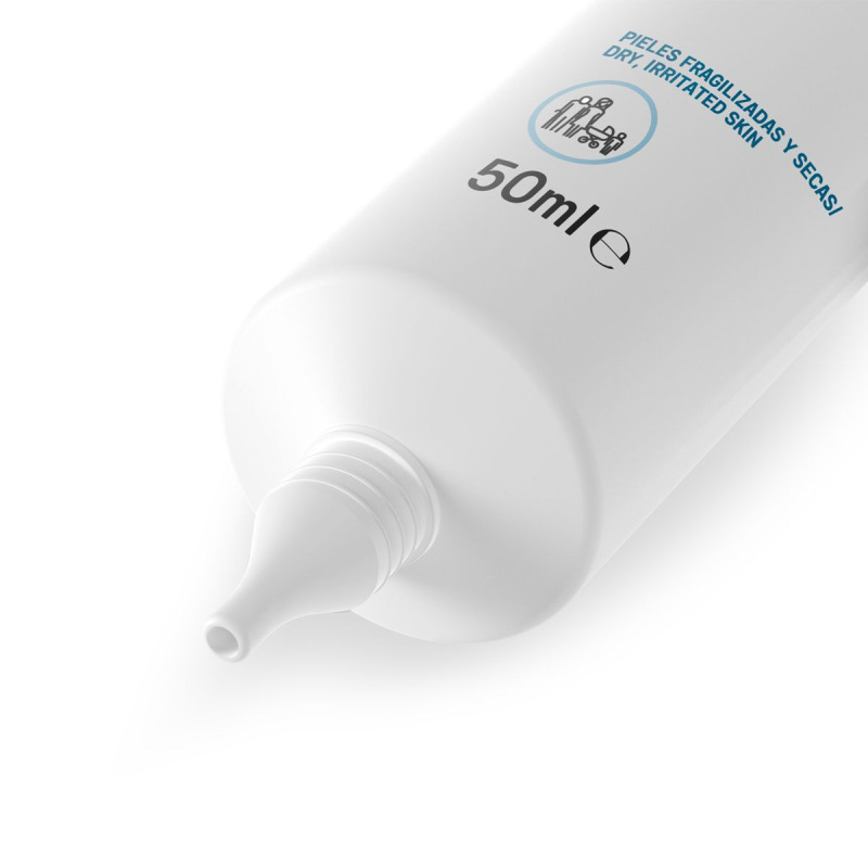 SUAVINEX | CICA multifunkčný regeneračný balzam - 50 ml 4