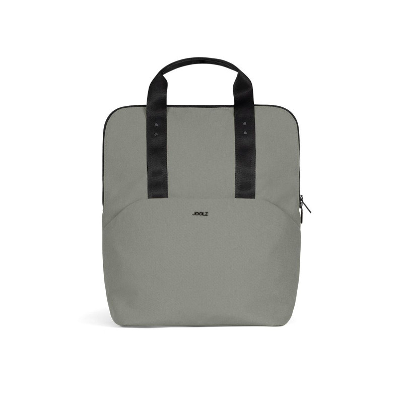 JOOLZ | Uni backpack | Sage green NEW