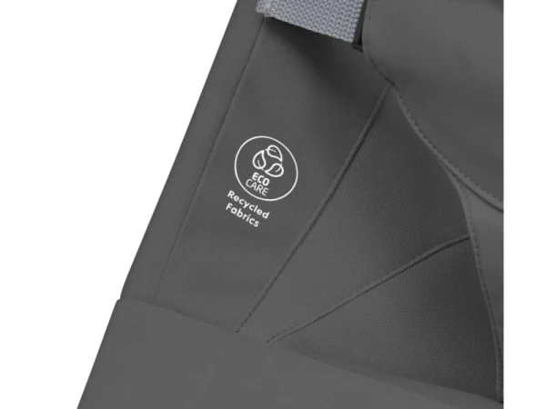 Loa lehátko 2v1 Beyond Graphite 7