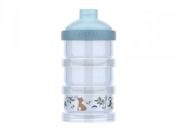 Dávkovač na sušené mlieko Forest Friends 1