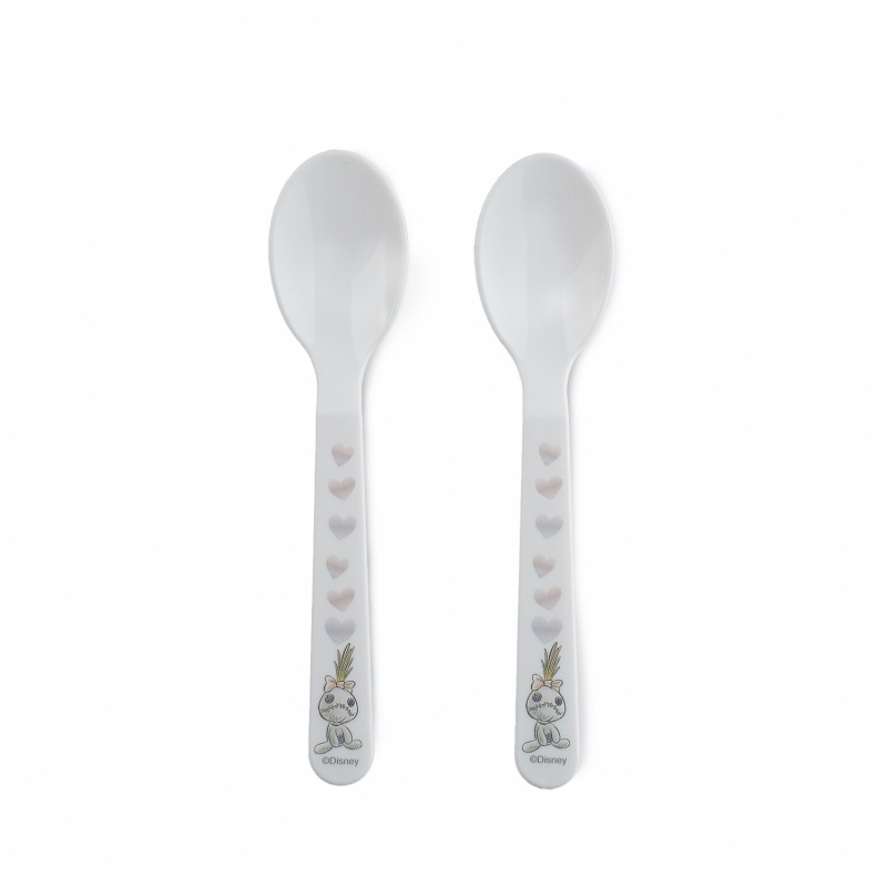 Detská sada 4-dielna, LILO & STITCH 6