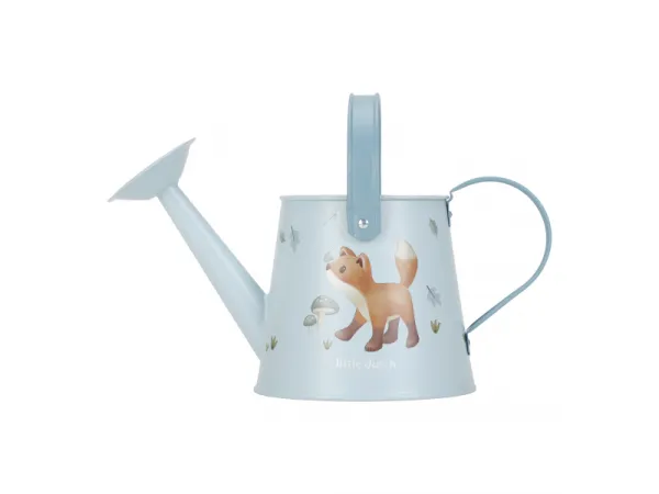 Kanvička na zalievanie Forest Friends 1