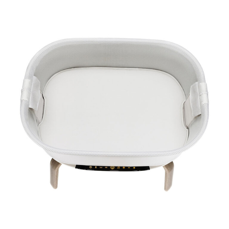 Graco Eluma™ Nest luna 3