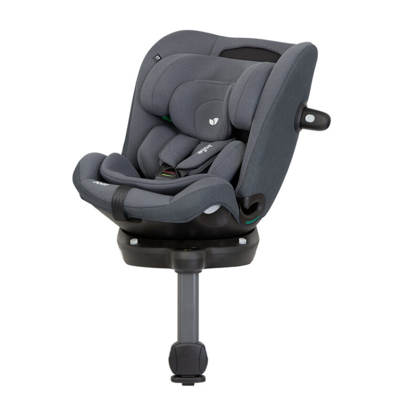 Joie i-Spin 360™ Max moonlight 4