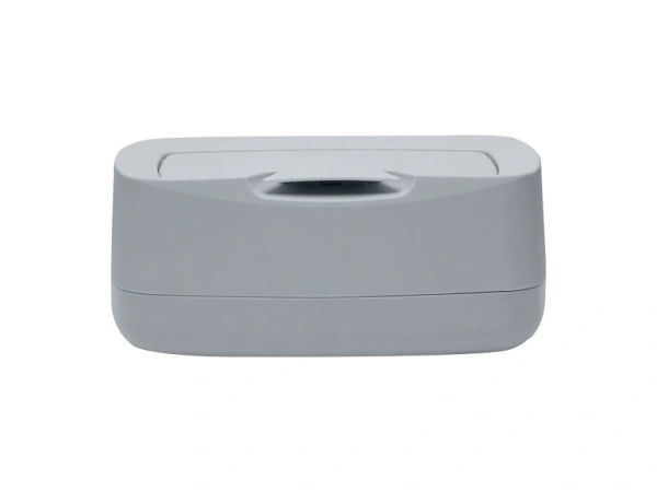 Bébé-Jou Box na obrúsky Griffin Grey 2