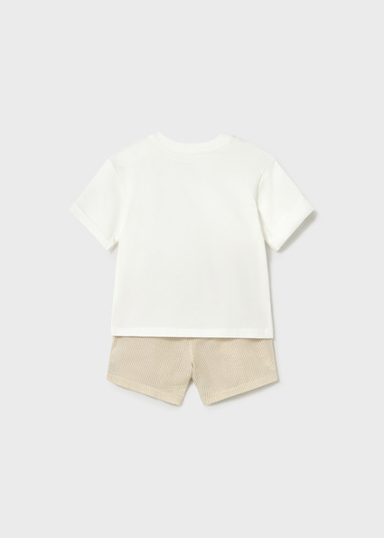 Mayoral súprava Mocha 2