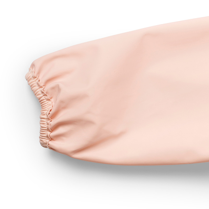 ELODIE DETAILS Podbradník s rukávmi Rosy Bow 3