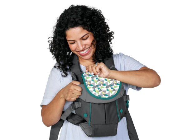 Nosič Swift Classic 7