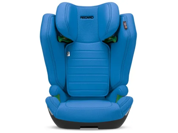 RECARO Autosedačka Axion1 i-size 2025, Calm Blue 1