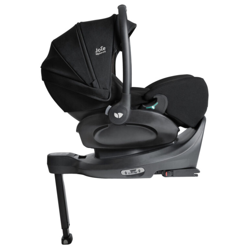 Joie i-Level™ Pro Signature eclipse 1