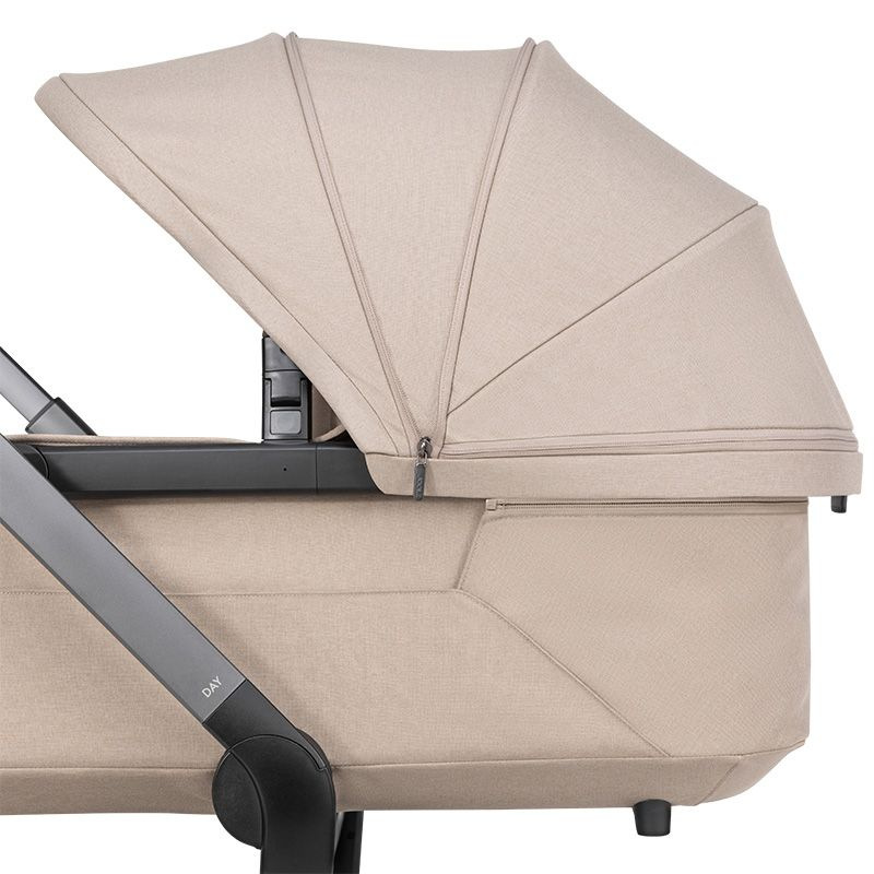 JOOLZ | Joolz Day5 kompletný set | Sandy taupe 8
