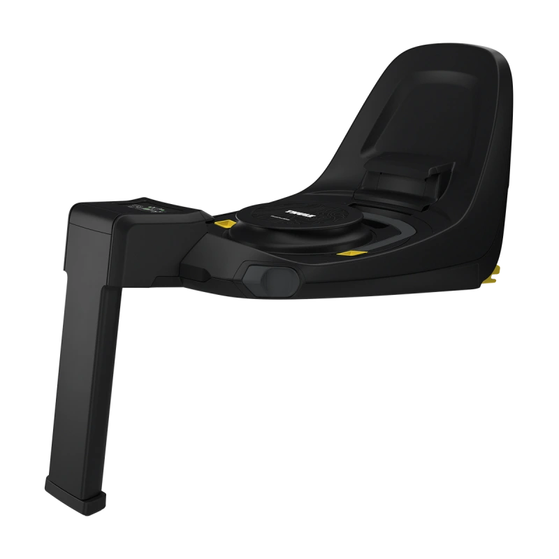 Thule isofix základňa ALFI CONNECT