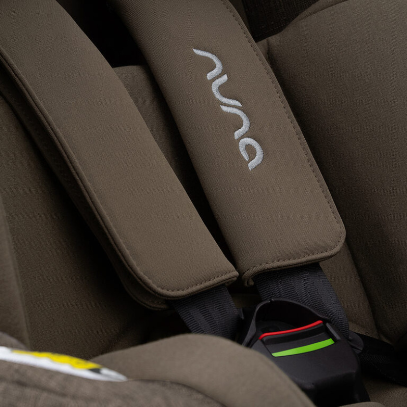 Nuna TODL™ next pistachio 4