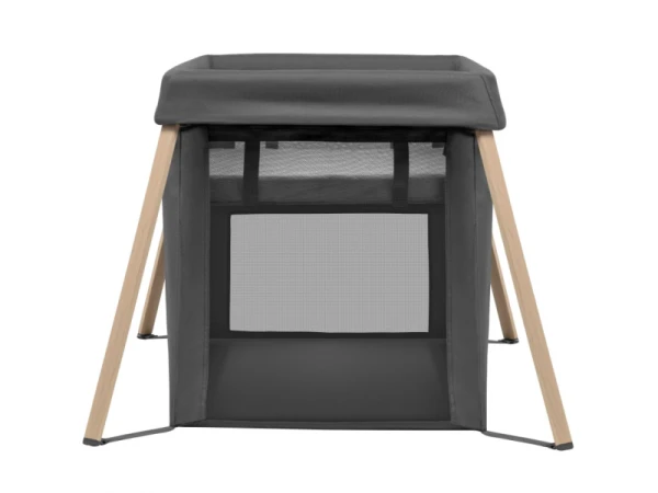 Calao Light postieľka cestovná Beyond Graphite 5