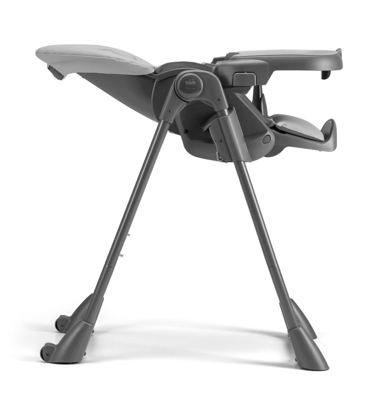 Stolička Pappananna ii, Col.258 4