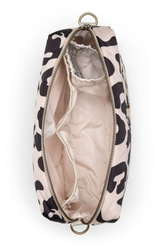 STUDIO NOOS - Puffy ORGANIZER na kočík | Holy Cow 4