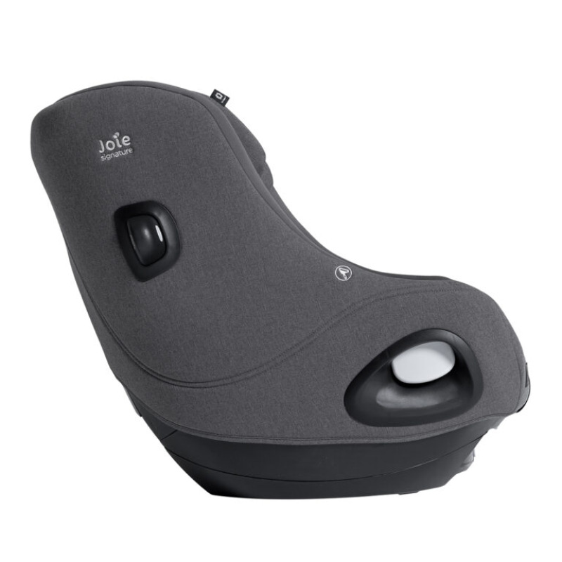 Joie i-Harbour™ E Signature ebony 3