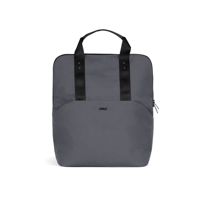 JOOLZ | Uni backpack | Stone grey NEW