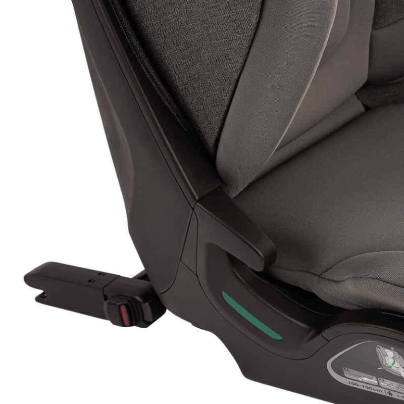 Nuna AACE™ lx thunder 6