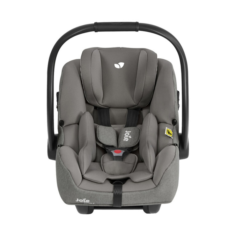 Joie i-Gemm™ 3 quartz 2