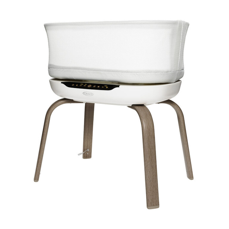 Graco Eluma™ Nest luna 2