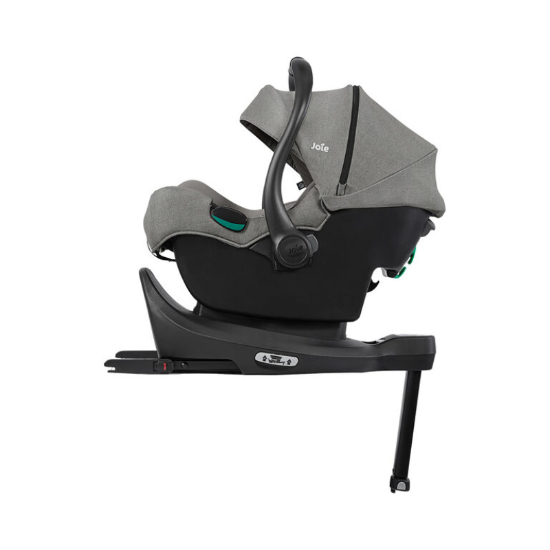 Joie i-Gemm™ 3 quartz 6