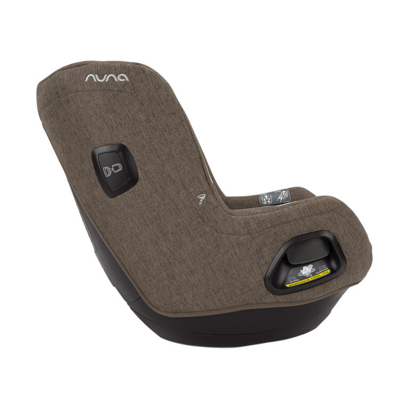 Nuna TODL™ next pistachio 2