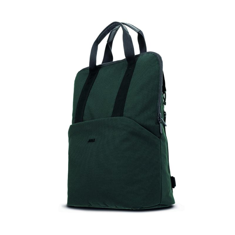 JOOLZ | Uni backpack | Green