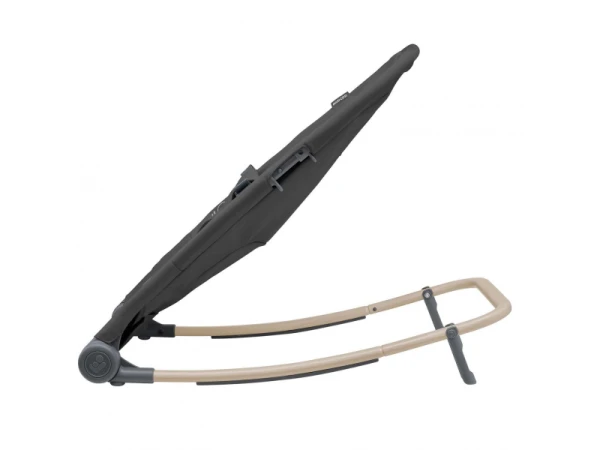 Loa lehátko 2v1 Beyond Graphite 5