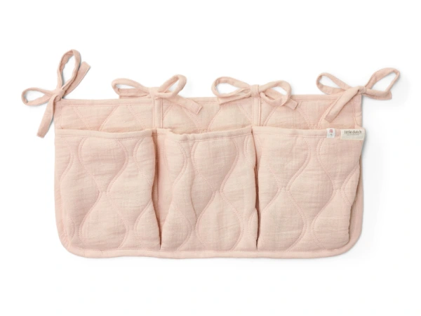 Organizér Pure Blossom