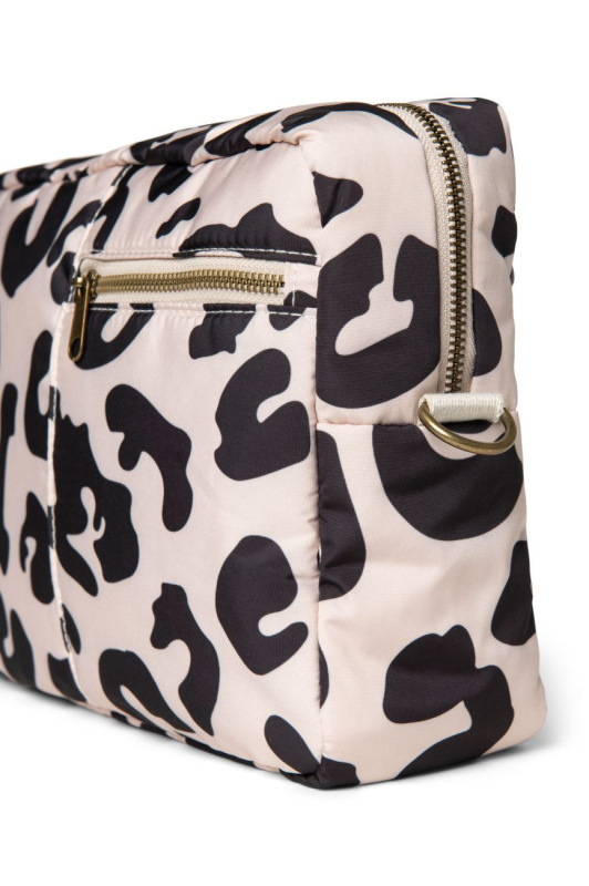 STUDIO NOOS - Puffy ORGANIZER na kočík | Holy Cow 3