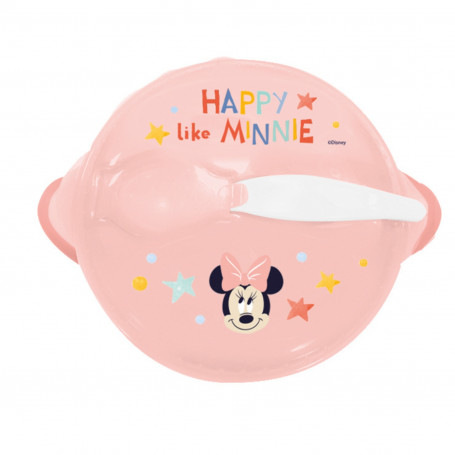 Detská súprava 4 ks, Minnie 2